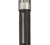 CORTADORA DE COPIAS 8*8*66MM - B 2608628371