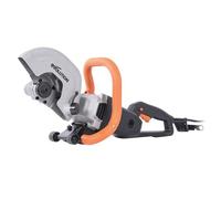 Cortadora De Disco Evolution R230DCT 230Mm 2000W 240V EVLR230DCTN
