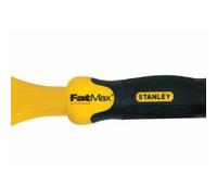 CORTADORA DE ELECTRICISTA FATMAX 55*250MM - S/18-330-4