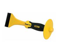 CORTADORA DE PISOS FATMAX 75 * 275MM - S/18-331-4