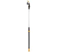 Cortadora De Ramas A Pértiga - Cortador Universal PowerGear X UPX82 Fiskars