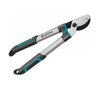Cortadora De Ramas Gardena 20 EASYCUT Bypass