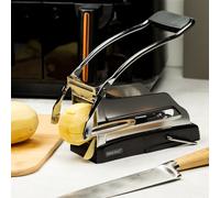 Cortadora freidora francesa kinghoff kh-1207