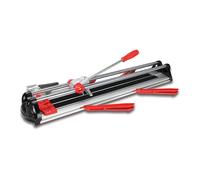 Rubi Cortador FAST-65 13940 Gris
