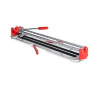Rubi Cortador STAR-61 14945 Gris 63 cm
