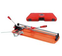 Cortadora manual rubi ts-66 max