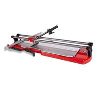Cortadora manual rubi tx-1020 max