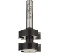 CORTADORA PARA PERFILES 8*25*58MM - B 2608628353