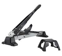 Cortadora para vinilo y laminado Wolfcraft VLC 1000