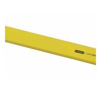 CORTADORA PLANA 32*300MM - S/18-292-4