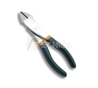 Cortadores beta 1084 160MM De Largo Con Afilado Diagonales Manijas PVC