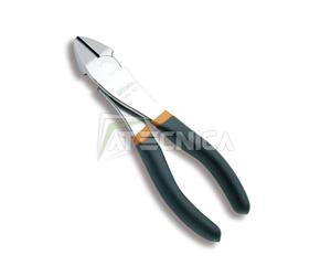 Cortadores beta 1084 160MM De Largo Con Afilado Diagonales Manijas PVC