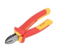 Cortadores De Diagonal Vise-Grip Irwin VDE 150mm VIS10505865