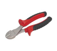 Cortadores Laterales Sealey 190Mm De Uso Intensivo AK8517