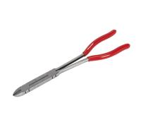 Cortadores Laterales Sealey De Doble Articulación De Largo Alcance 290Mm AK8593