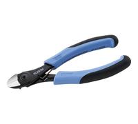 Cortante Para Plastico