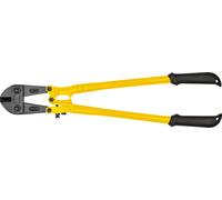 Cortapernos 900mm, alambre hasta Ø16 mm 01A135 TOPEX