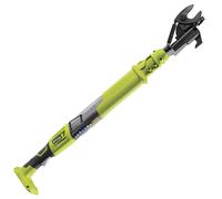 Ryobi Cortarramas de batería OLP1832BX 18V Diámetro de corte 32 mm - Sin batería ni cargador