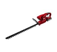 Cortasetos 18v 45cm performance power