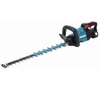 Makita Cortasetos a batería DUH601Z 18V 60 cm
