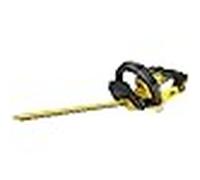 Cortasetos 18v stanley fatmax v20 50cm (unidad sin batería ni cargado