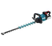 Cortasetos 40Vmax XGT 60cm BL Marca Makita