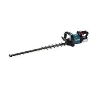 Makita - Cortasetos AKU 40V 75 cm, sin batería ni cargador UH007GZ