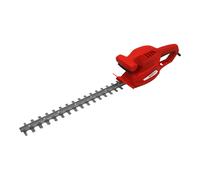 Cortasetos 450w 45cm performance power