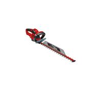 Cortasetos 71cm 700W GE-EH 7067 3403340