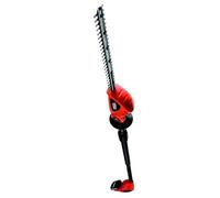 Cortasetos A Batería Black & Decker, Modelo GTC1843L20 QW, Para Podas Y