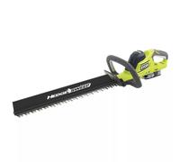CORTASETOS A BATERÍA RHT1850H25HS 50CM 230V/18V 1*2.5AH - TT5133003660