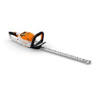 Cortasetos A Batería STIHL HSA60 36 V Longitud De La Hoja 60 Cm