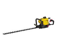 Garland Cortasetos de gasolina Set 762G-V19 – 2T 25,4 cc, 1,1 CV, 60 cm