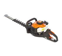 CORTASETOS ANOVA PRO GASOLINA 26 c.c. - 55cm