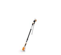 Cortasetos Alargado STIHL HLA 86 Sin Batería Ni Cargador 36 V