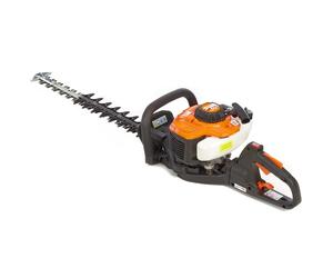CORTASETOS ANOVA PRO GASOLINA 26 c.c. - 55cm
