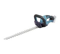 Makita Cortasetos a batería DUH507Z 18V LXT de 50 cm