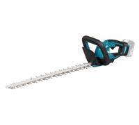 Cortasetos BL 18V LXT 50cm DUH506Z