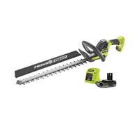 Cortasetos de 50cm 18V ONE+™ (1 x 2.0Ah)