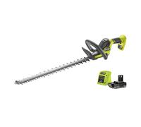 Ryobi Cortasetos ONE+™ 55 cm 18V (1x 2.0Ah)