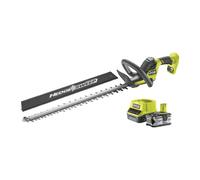 Cortasetos de 55cm 18V ONE+™ (1x 4.0Ah)