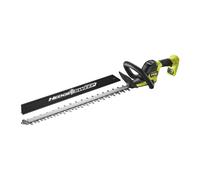 Cortasetos de 60cm sin escobillas 18V ONE+™ HP (Sin Batería)