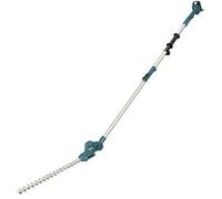 Cortasetos De Altura 18v Lxt 46cm 3,0ah 1 Bat