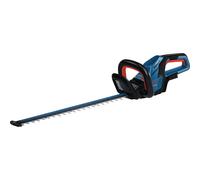 Tijeras cortasetos a batería ghe 18v-60 (ii)