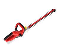 Einhell Cortasetos GE-CH 1846 Li PXC 18 V 46 cm 15 mm Mango ergonómico sin batería ni cargador