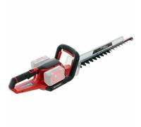 Einhell Cortasetos de batería GE-CH 36/65 Li – sin batería