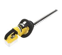 Cortasetos de batería Karcher HGE 36-60 - SOLO MÁQUINA - BATERÍA Y CARGADOR NO INCLUIDOS