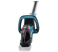 Makita Cortasetos DUH751Z 75 cm 18 V Multicolor