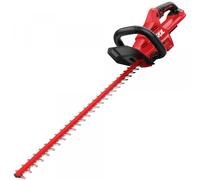 Cortasetos de batería SKIL 0480 CA - Cuchilla de 65 cm - 40V - BATERÍA Y CARGADOR NO ESTÁN INCLUIDOS
