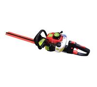 Cortasetos de gasolina de 2 tiempos, 1,25 CV, 900 W, cortasetos, cortasetos, tijeras de podar, herramientas eléctricas de jardín